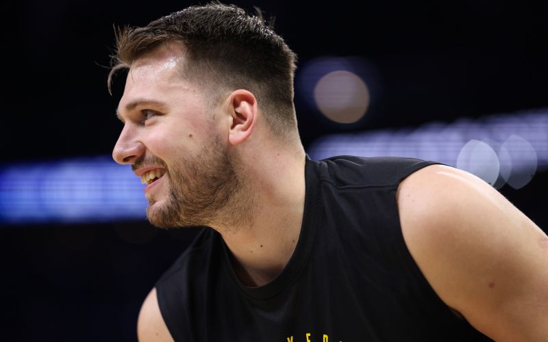 luka doncic.jpg