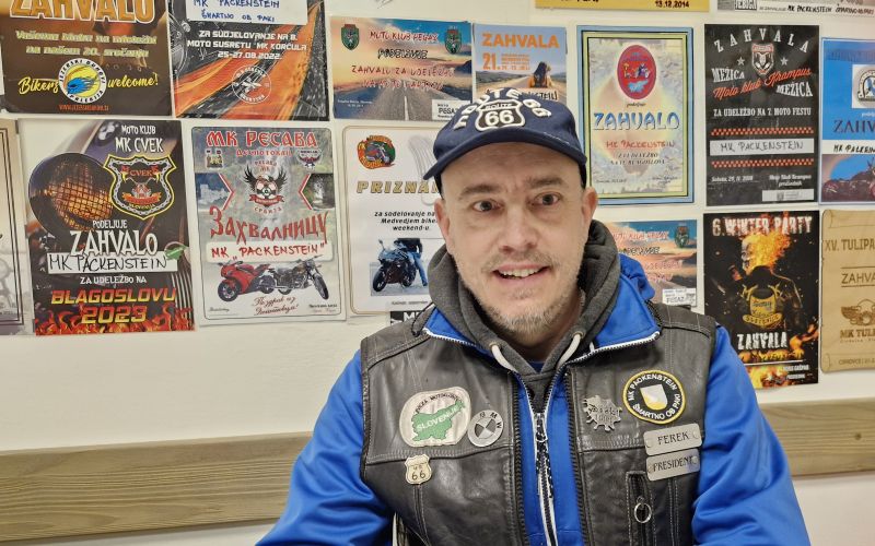 peter podgorsek - ferek.jpg