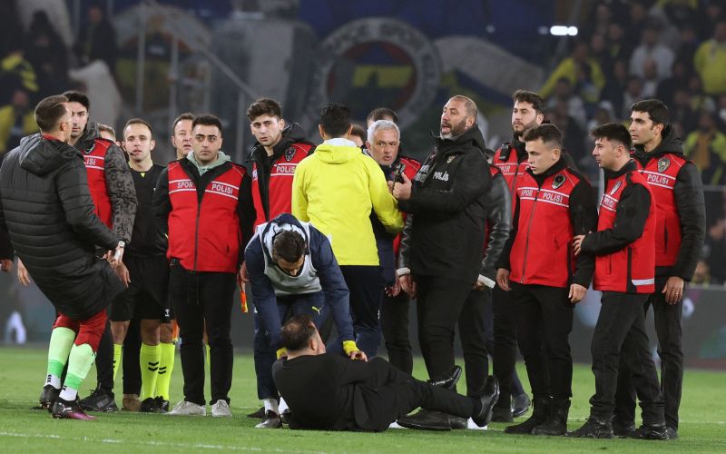 mourinho.jpg