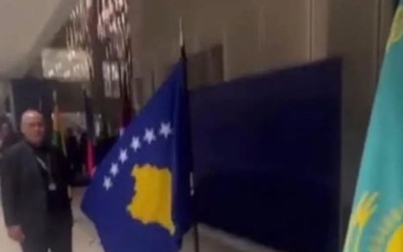 Agim Ademi.jpeg