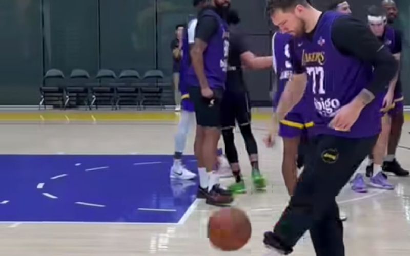 doncic.png