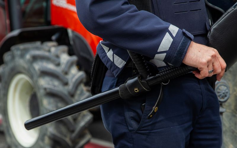 Pendrek Marko Vavpotič.jpg