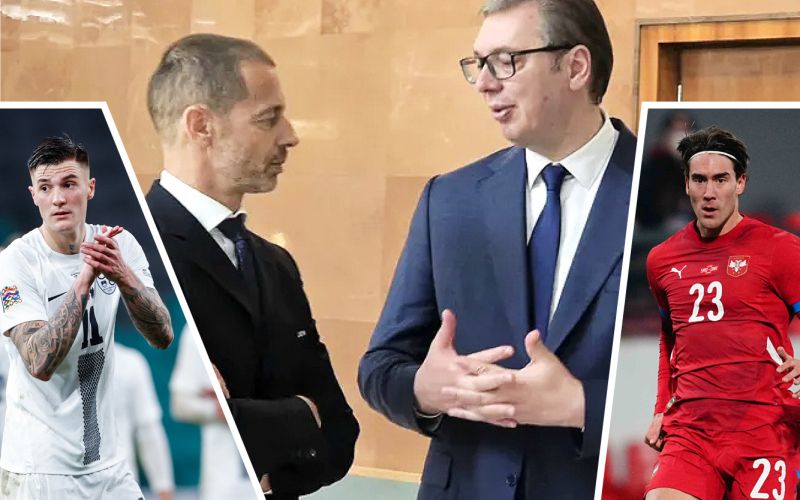 ceferin vucic.jpg
