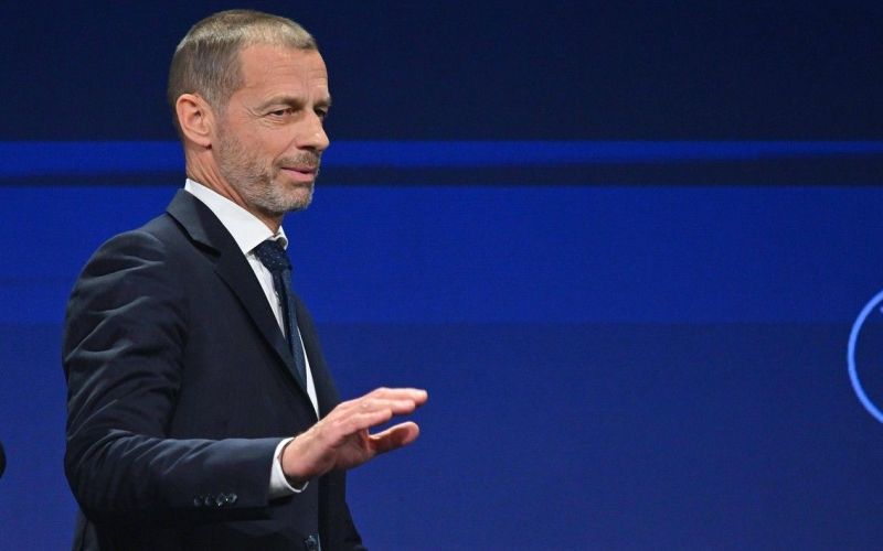 aleksander ceferin pm.jpg