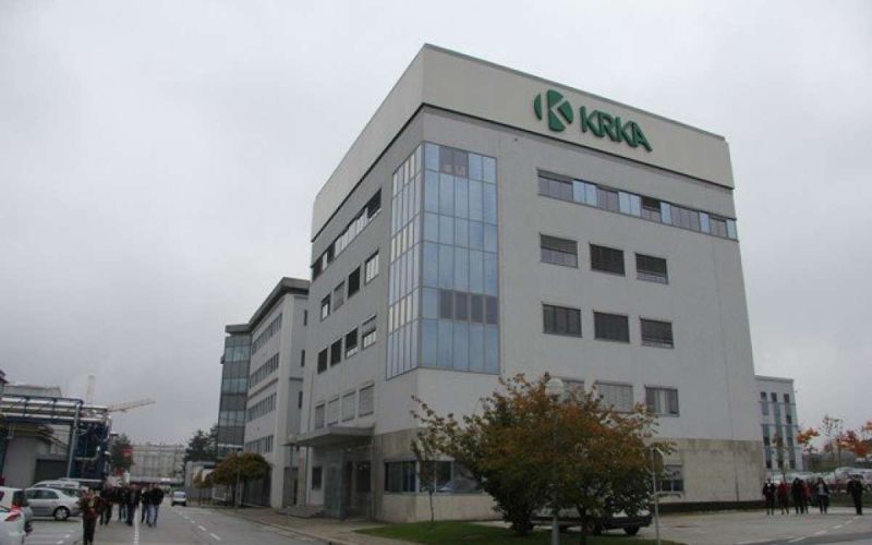 Krka simbolna.jpg