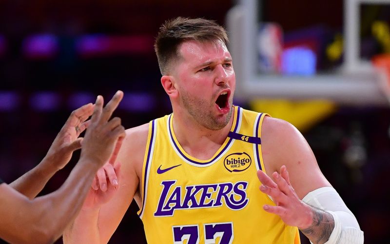 doncic 5.jpg