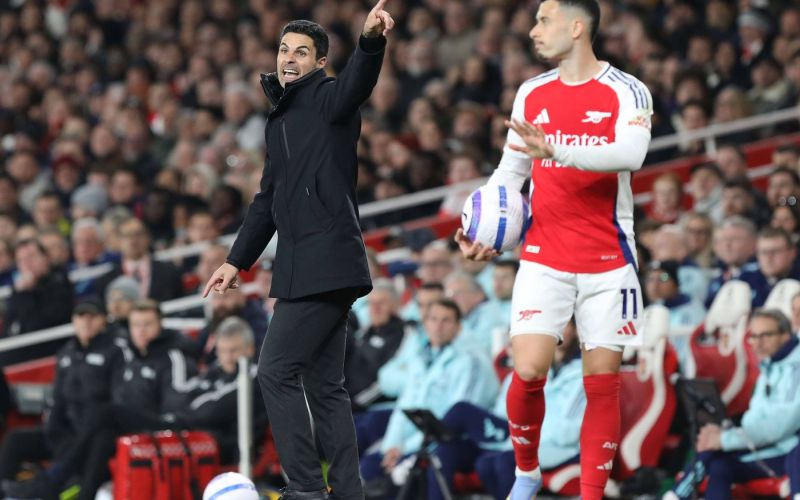 arsenal arteta.jpg