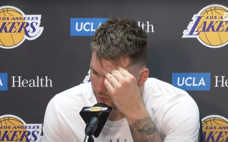 luka doncic izjava.png