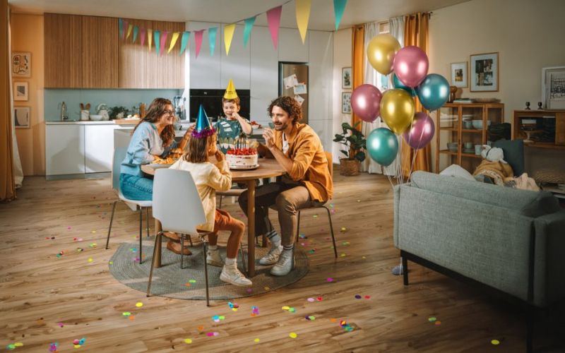 Gorenje praznuje 75 let (Foto_Gorenje GSI).jpg