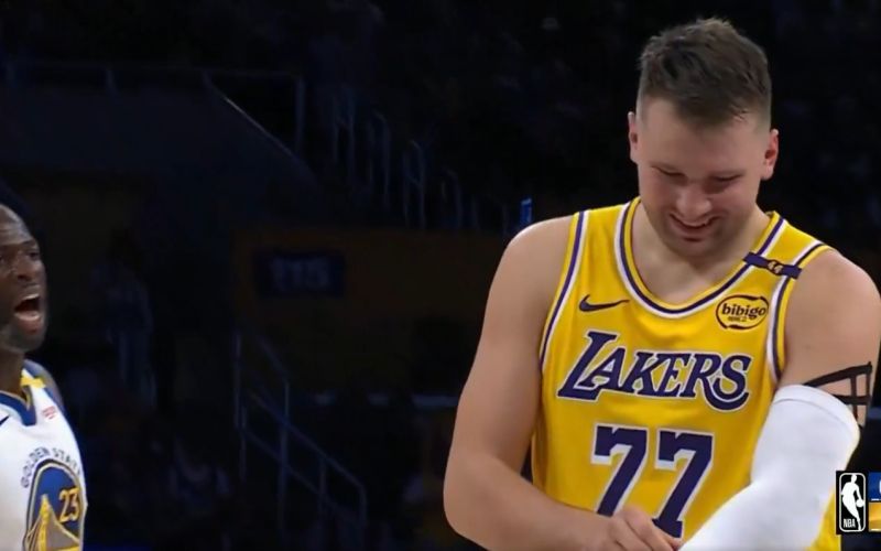 doncic green.png