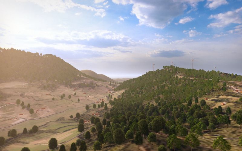 ve rogatec 007_8 - Photo.jpg