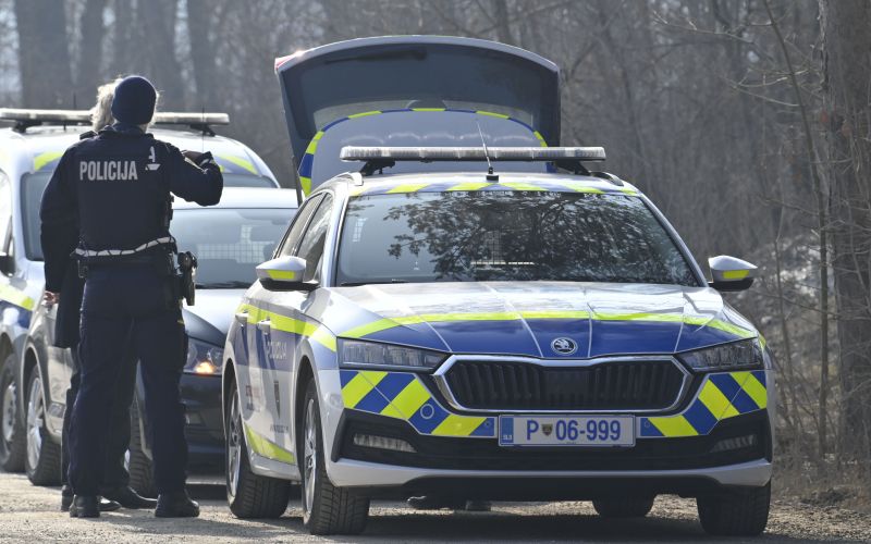 kanal c0 policija.jpg