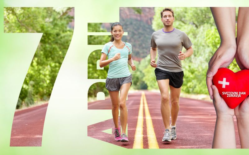 DAN ZDRAVJA.png