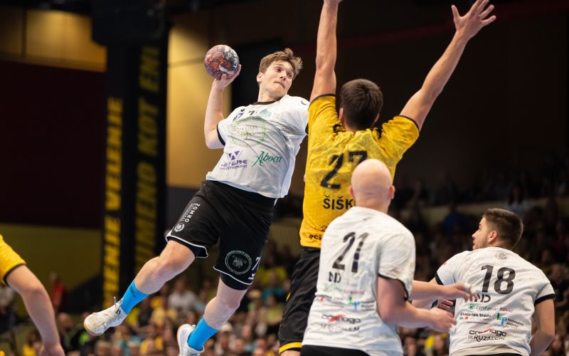filip jerenec.jpg