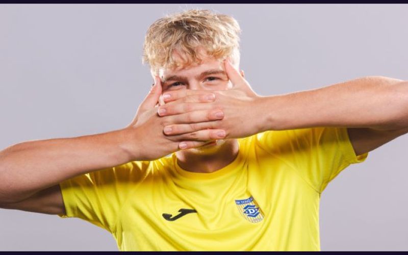 david jereb.jpg