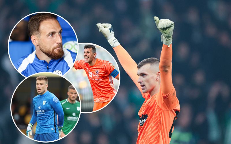 Vidovšek Oblak Handanović Vidmar.jpg