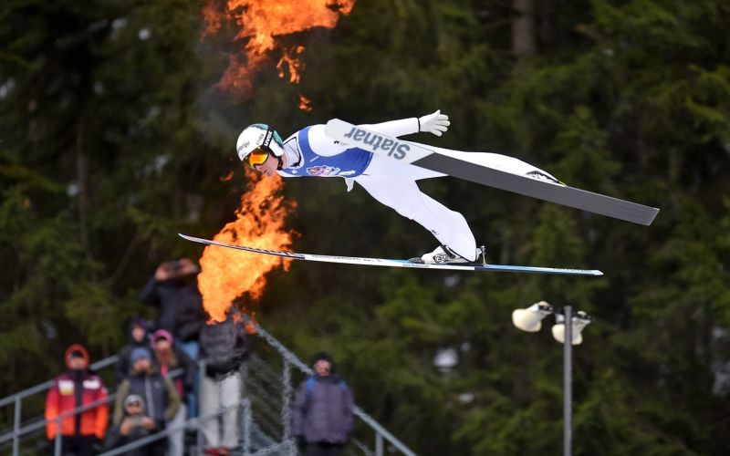 domen prevc zakopane red bull pm.jpg