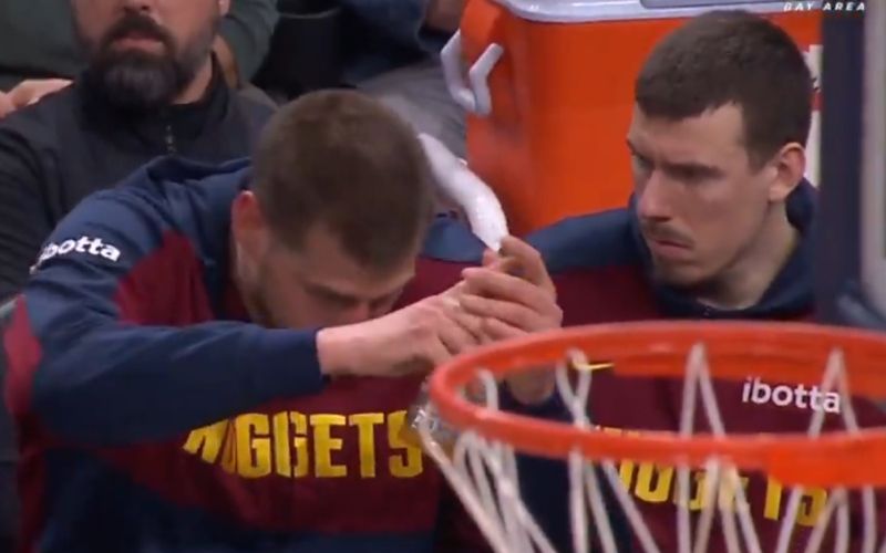 doncic cancar.png