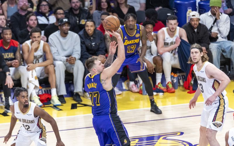 doncic.jpg