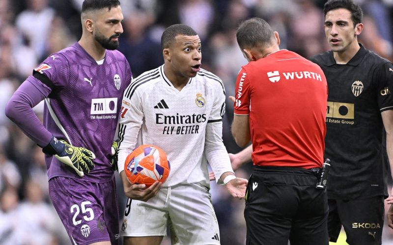 mbappe real.jpg