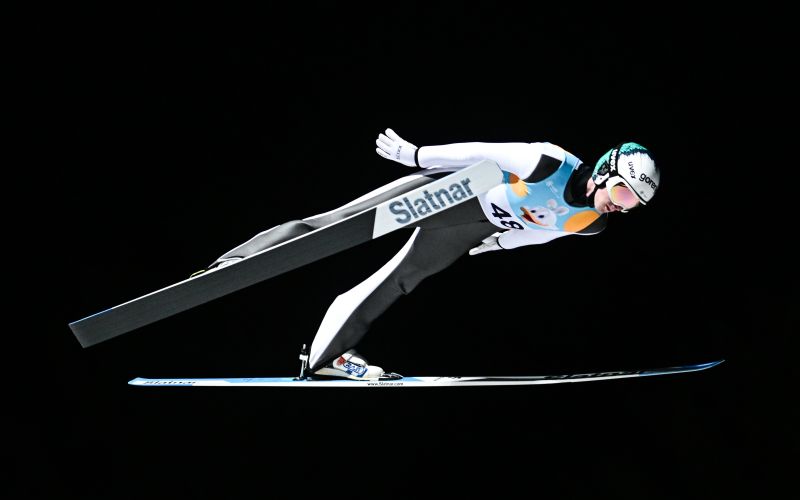 marcel strzinar af.jpg