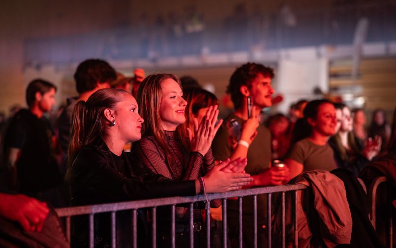 zobl-zur, ljutomer, tabu, spcy