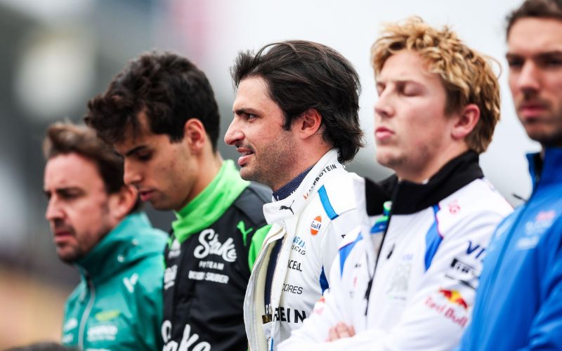 sainz.jpg