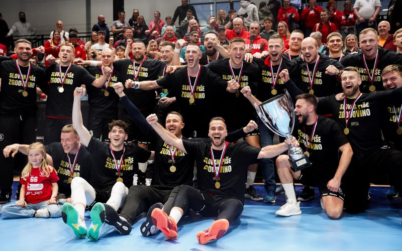 slovan.jpg