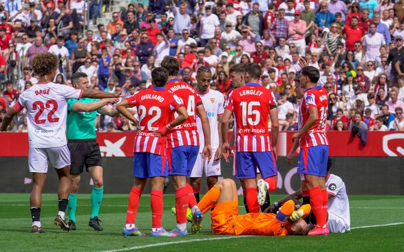 jan oblak.jpg