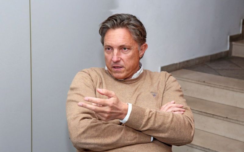 evgenij komljanec-Tomaž Primožic-FPA.jpeg