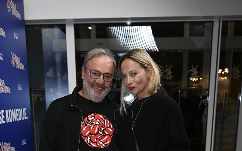 bojan viktorija emeršič 1