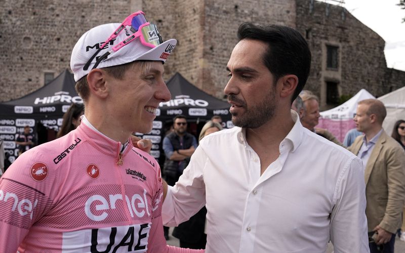 alberto contador  in tadej pogačar.jpg