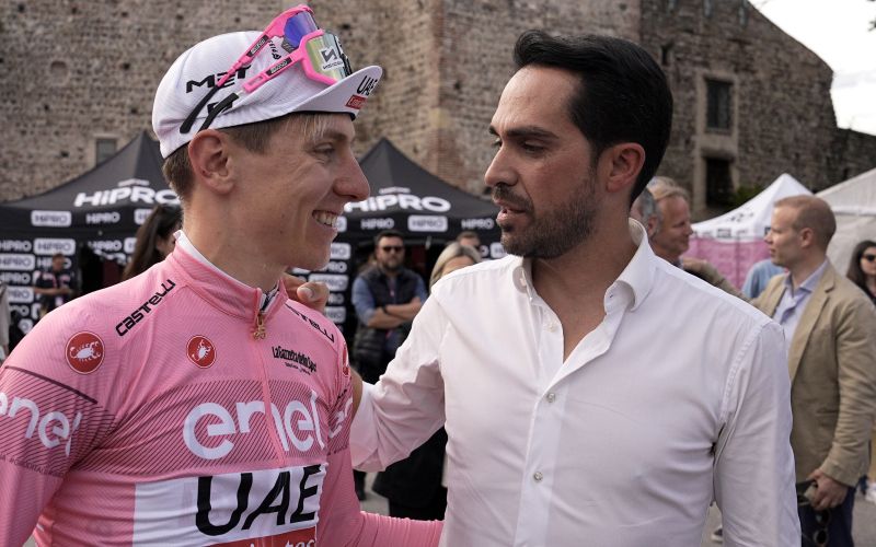 alberto contador  in tadej pogačar.jpg