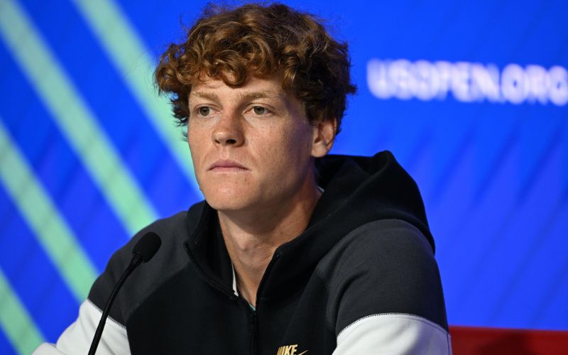 Jannik sinner.jpg