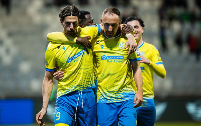 popovic juric koper af.jpg
