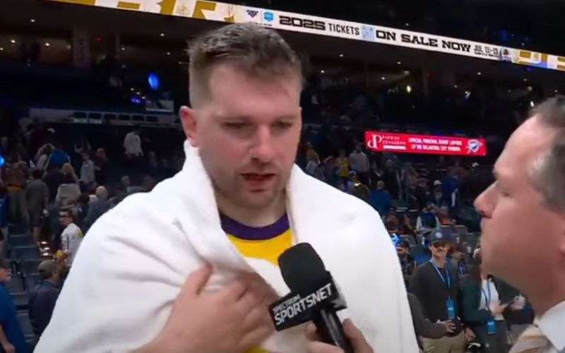 doncic 1.jpg