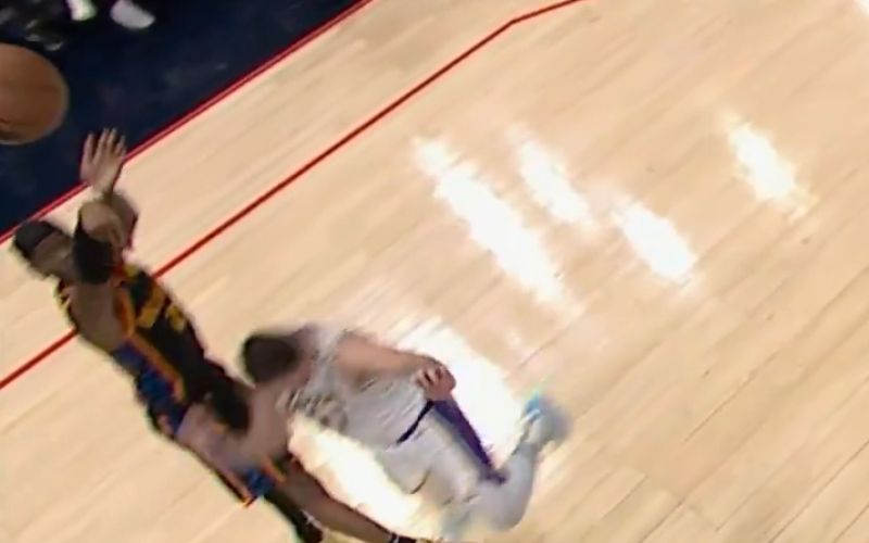 shai doncic.png