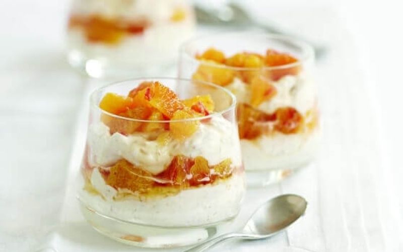 pomarancna-smetanova-sladica-z-viskijem_558x620_acf_cropped_558x620_acf_cropped