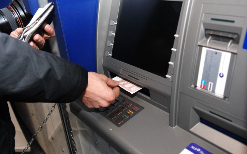 bankomat.jpg