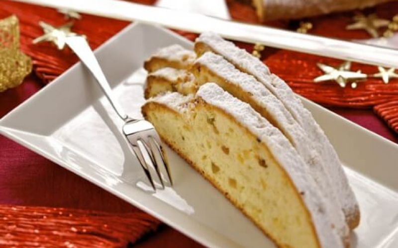 Praznicni-skutni-kolac_558x620_acf_cropped