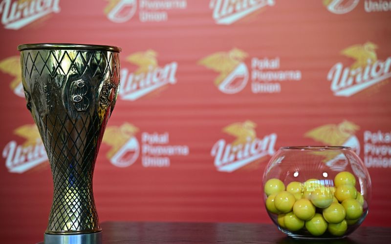 zreb pokal mm.jpg