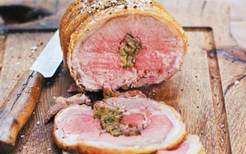 Jagnjecja-pecenka-A_558x620_acf_cropped