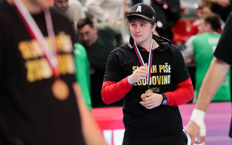 alex perić 3.jpg