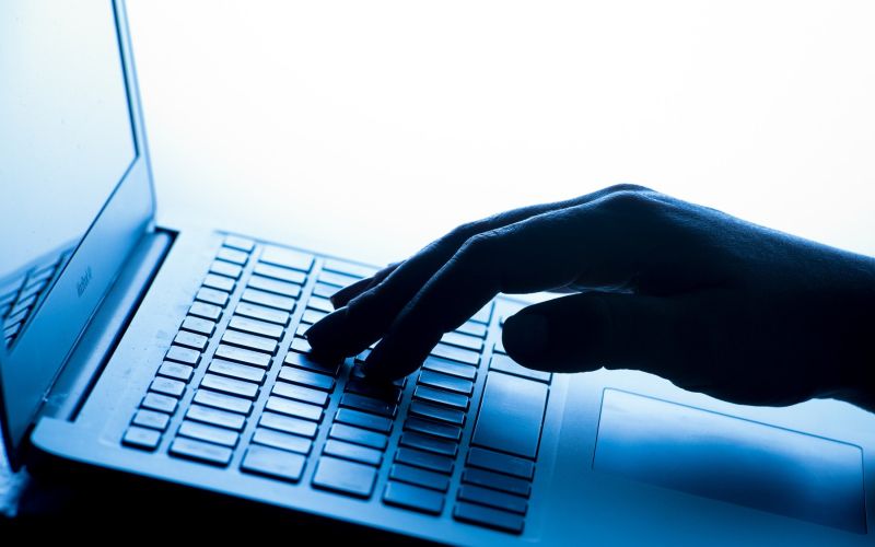 kibernetski napadi.jpg