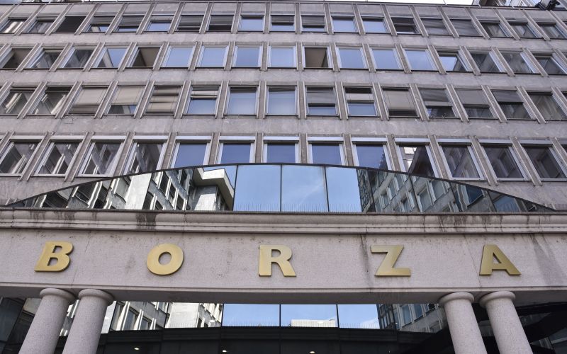 ljubljanska borza.jpg