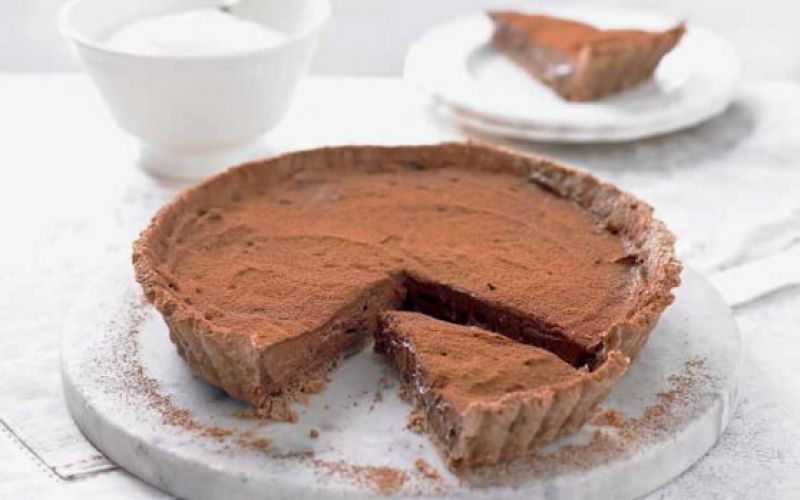 cokoladna-pita_558x620_acf_cropped