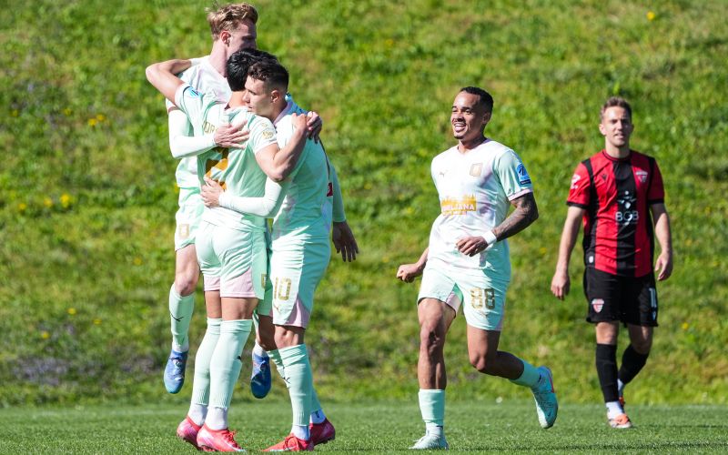 olimpija.jpg