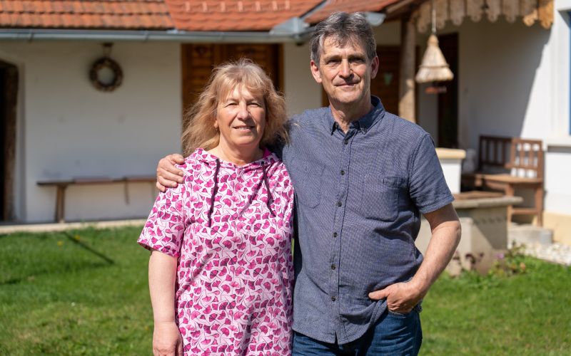 škounikova-domačija, nataša-in-silvo-šefer, šola-prenove-2024