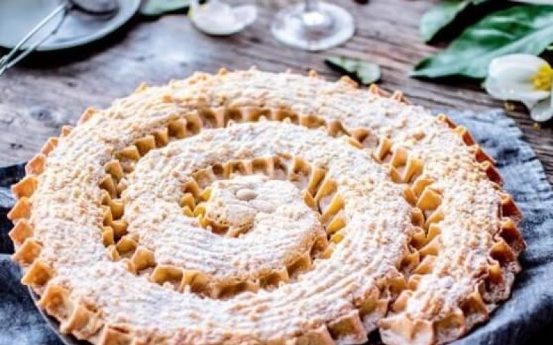 gastro-rapska-torta-optimizirano-za-tisak-maja-danica-pecanic_558x620_acf_cropped
