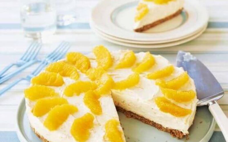 pomarancna-sirova-torta-brez-peke_558x620_acf_cropped